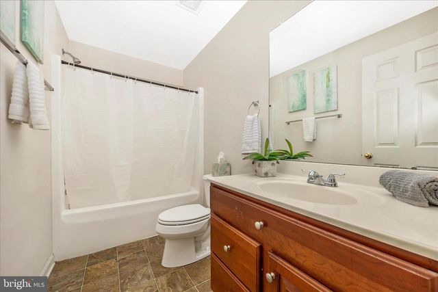 1729 CONRADS FERRY, Point Of Rocks, MD 21777