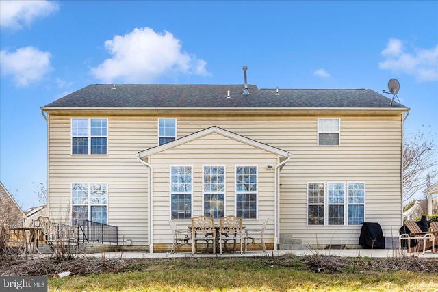 1729 CONRADS FERRY, Point Of Rocks, MD 21777