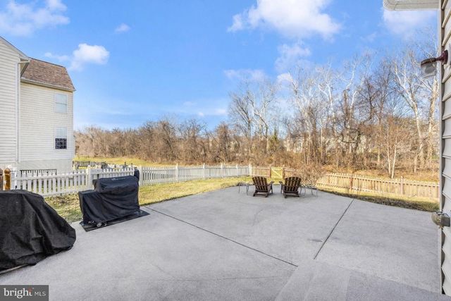 1729 CONRADS FERRY, Point Of Rocks, MD 21777