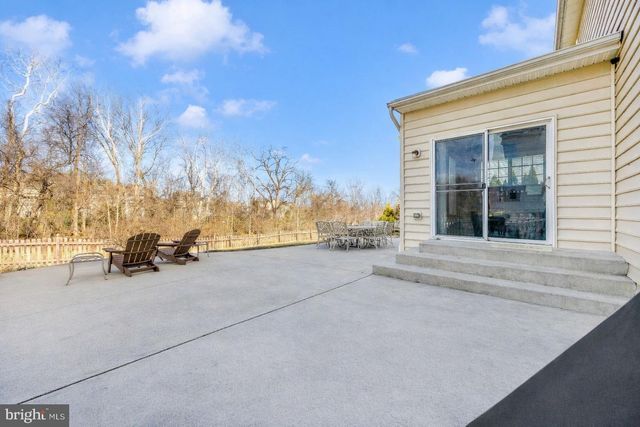 1729 CONRADS FERRY, Point Of Rocks, MD 21777