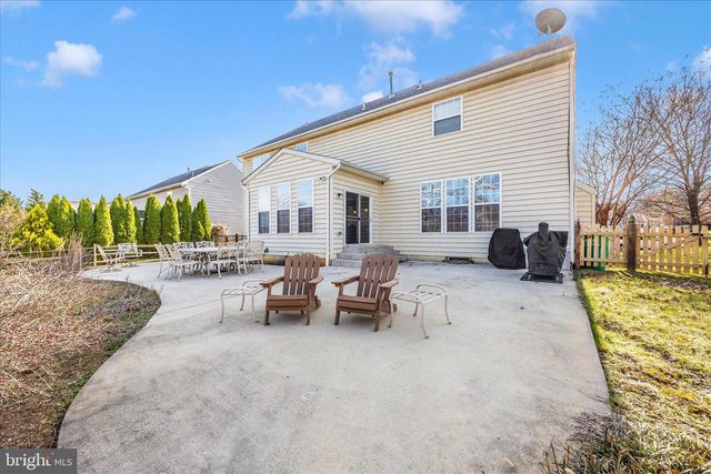 1729 CONRADS FERRY, Point Of Rocks, MD 21777