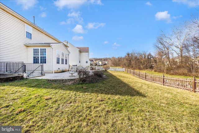 1729 CONRADS FERRY, Point Of Rocks, MD 21777