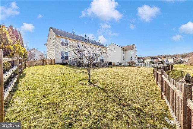 1729 CONRADS FERRY, Point Of Rocks, MD 21777