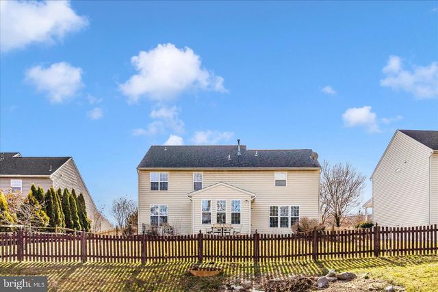 1729 CONRADS FERRY, Point Of Rocks, MD 21777