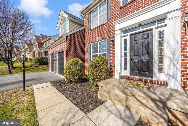 1729 CONRADS FERRY, Point Of Rocks, MD 21777