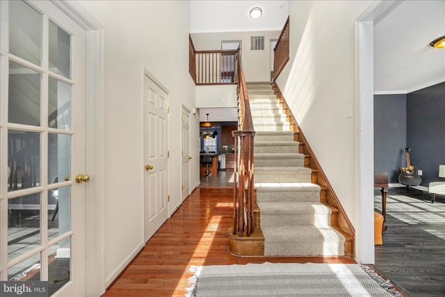 1729 CONRADS FERRY, Point Of Rocks, MD 21777