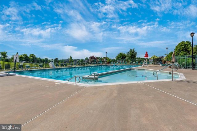 1729 CONRADS FERRY, Point Of Rocks, MD 21777