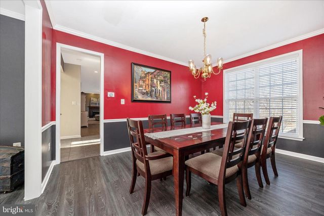 1729 CONRADS FERRY, Point Of Rocks, MD 21777