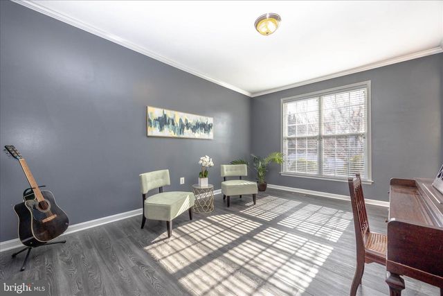 1729 CONRADS FERRY, Point Of Rocks, MD 21777