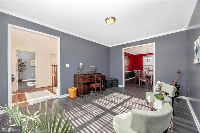 1729 CONRADS FERRY, Point Of Rocks, MD 21777