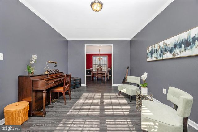 1729 CONRADS FERRY, Point Of Rocks, MD 21777