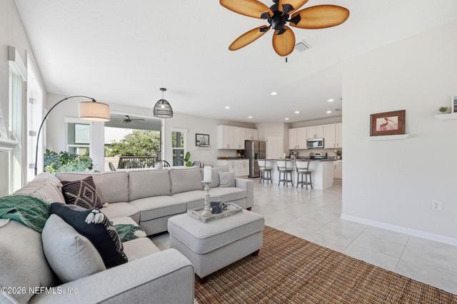 225 TWENTIETH Street, St. Augustine, FL 32084