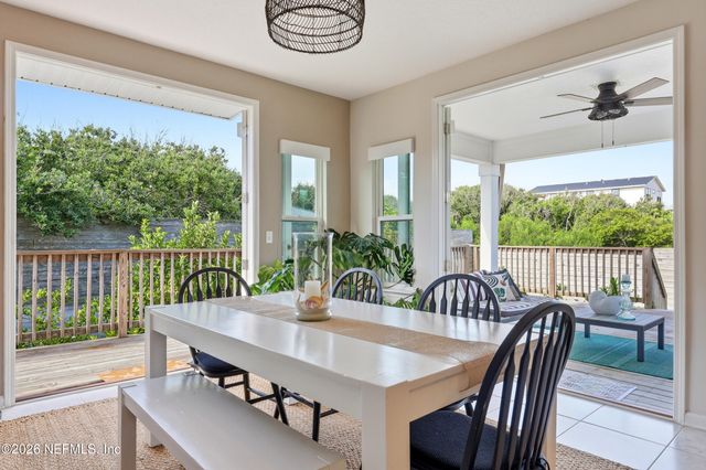 225 TWENTIETH Street, St. Augustine, FL 32084