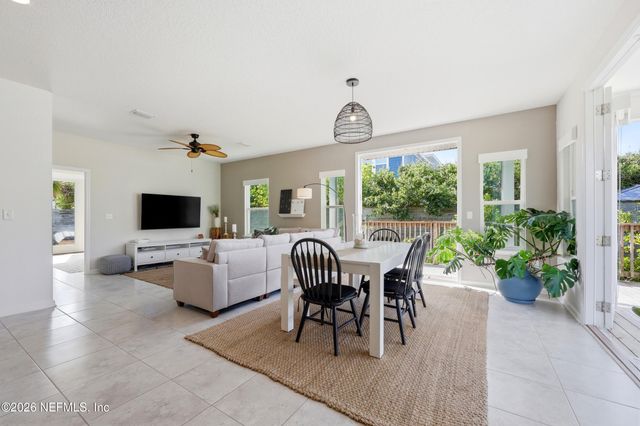 225 TWENTIETH Street, St. Augustine, FL 32084
