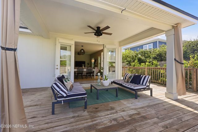 225 TWENTIETH Street, St. Augustine, FL 32084