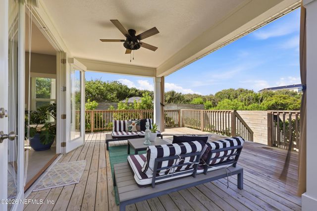 225 TWENTIETH Street, St. Augustine, FL 32084
