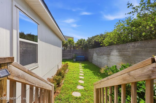 225 TWENTIETH Street, St. Augustine, FL 32084