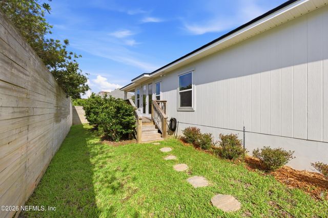 225 TWENTIETH Street, St. Augustine, FL 32084