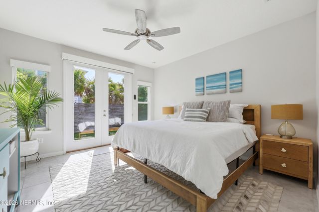 225 TWENTIETH Street, St. Augustine, FL 32084