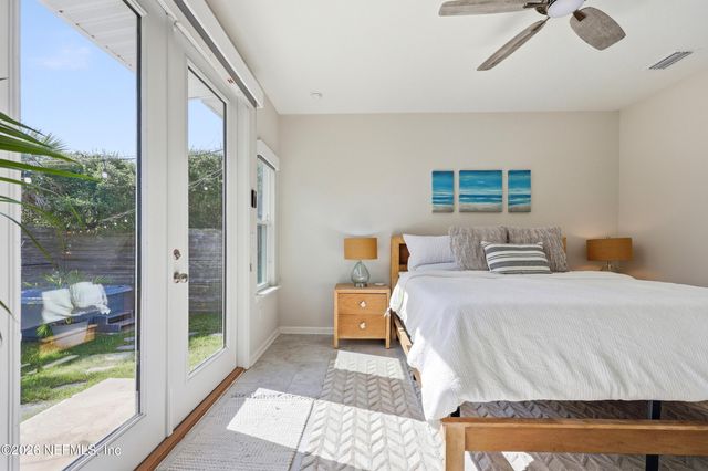 225 TWENTIETH Street, St. Augustine, FL 32084