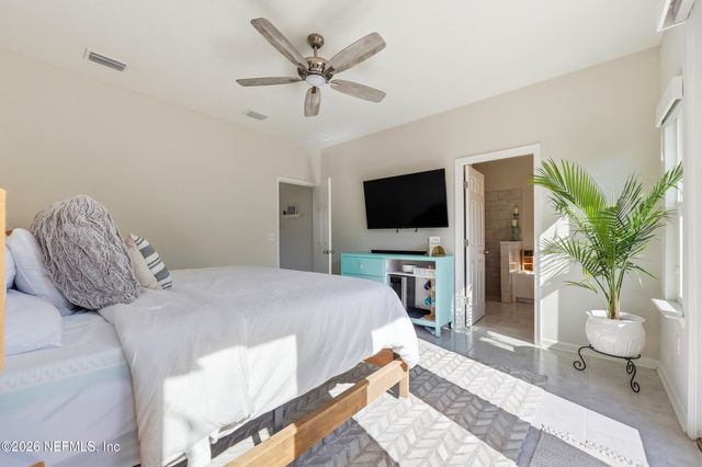 225 TWENTIETH Street, St. Augustine, FL 32084