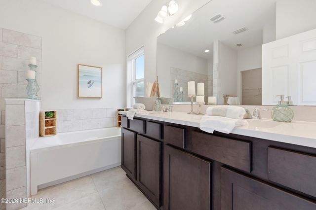 225 TWENTIETH Street, St. Augustine, FL 32084