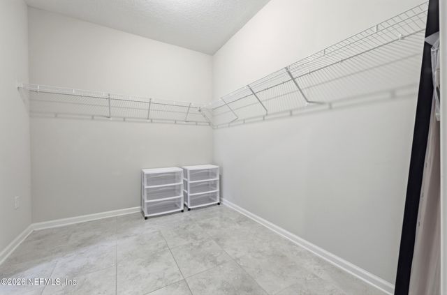 225 TWENTIETH Street, St. Augustine, FL 32084