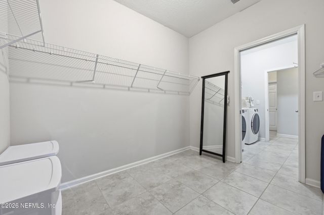225 TWENTIETH Street, St. Augustine, FL 32084
