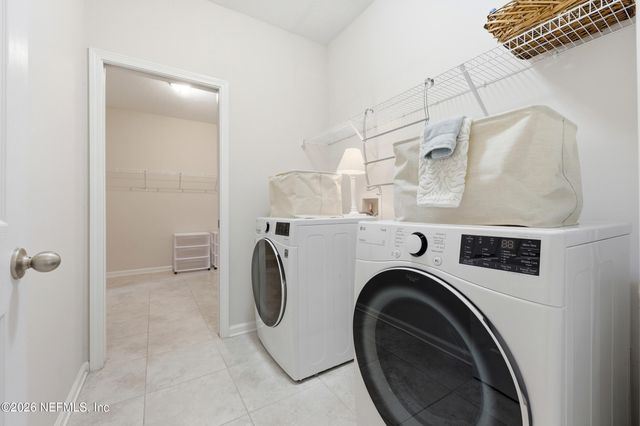 225 TWENTIETH Street, St. Augustine, FL 32084