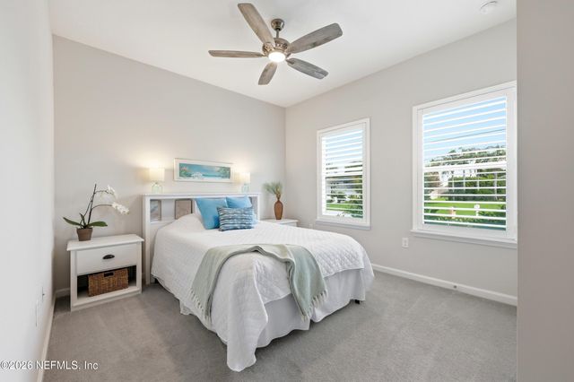 225 TWENTIETH Street, St. Augustine, FL 32084