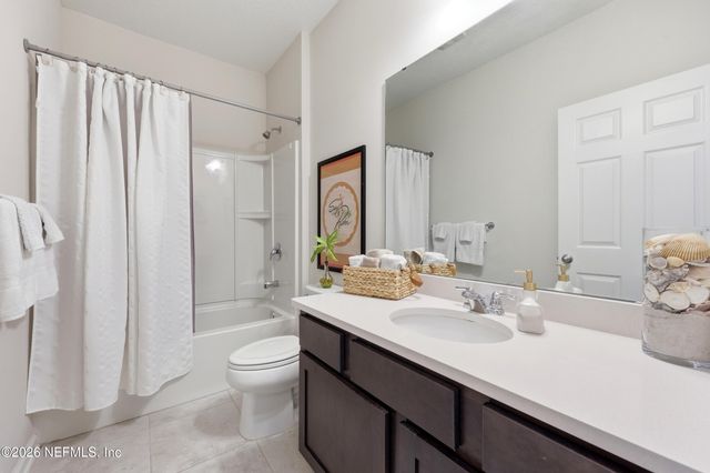 225 TWENTIETH Street, St. Augustine, FL 32084