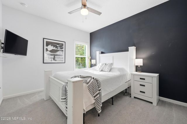 225 TWENTIETH Street, St. Augustine, FL 32084