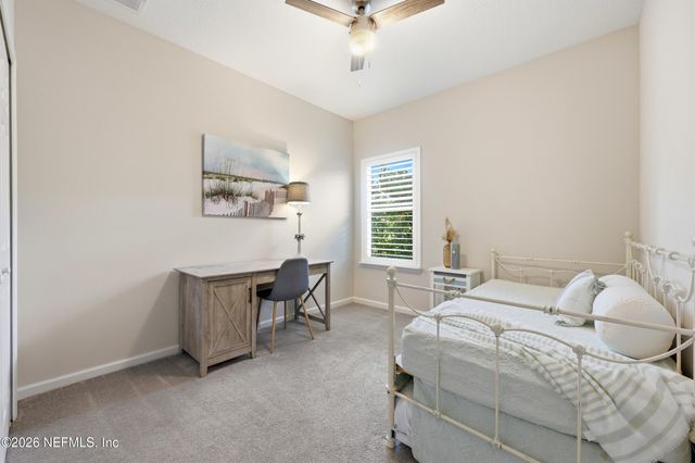 225 TWENTIETH Street, St. Augustine, FL 32084