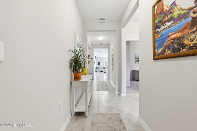225 TWENTIETH Street, St. Augustine, FL 32084