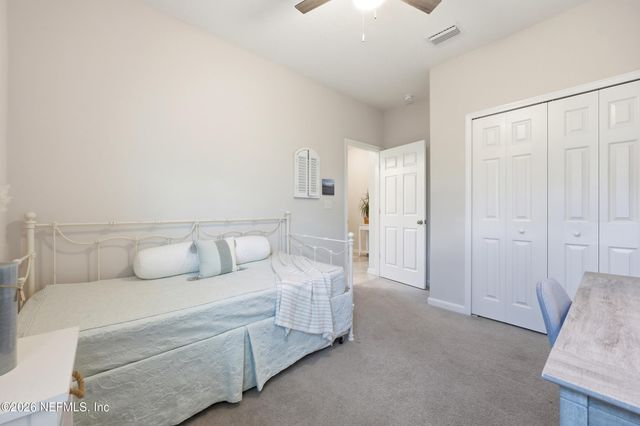 225 TWENTIETH Street, St. Augustine, FL 32084