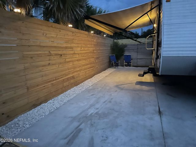 225 TWENTIETH Street, St. Augustine, FL 32084