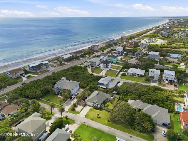 225 TWENTIETH Street, St. Augustine, FL 32084