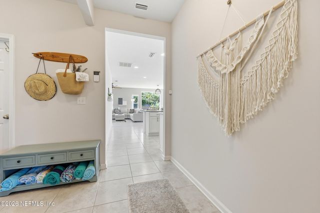 225 TWENTIETH Street, St. Augustine, FL 32084