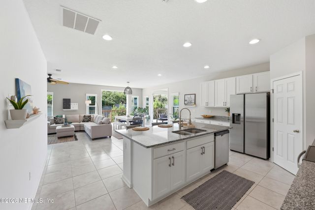 225 TWENTIETH Street, St. Augustine, FL 32084