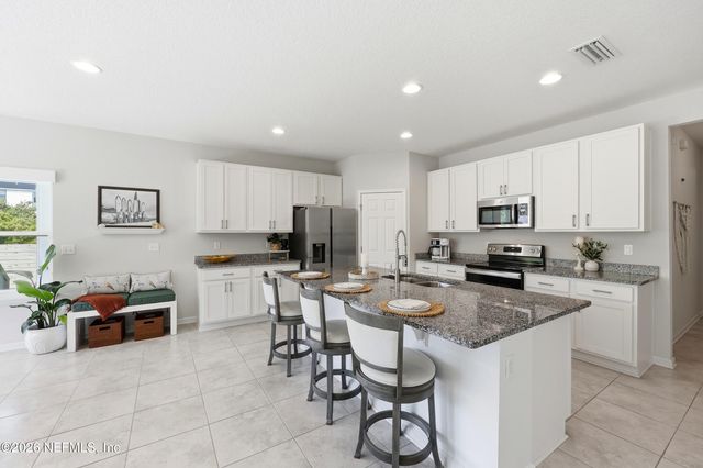 225 TWENTIETH Street, St. Augustine, FL 32084