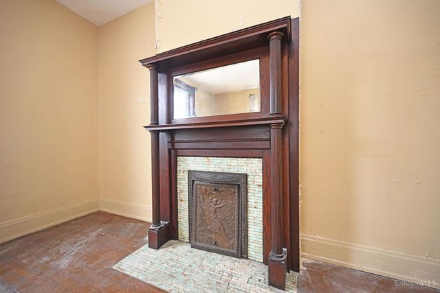 4340 Vine Street, St Bernard, OH 45217