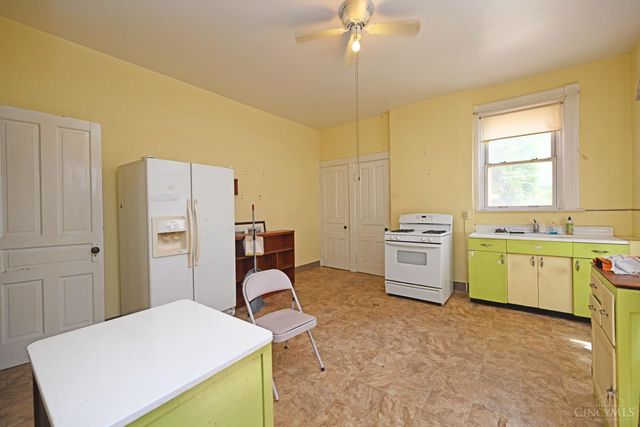 4340 Vine Street, St Bernard, OH 45217