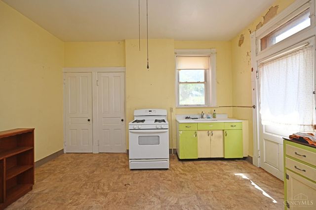 4340 Vine Street, St Bernard, OH 45217
