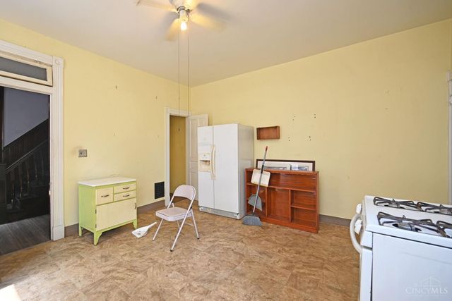 4340 Vine Street, St Bernard, OH 45217