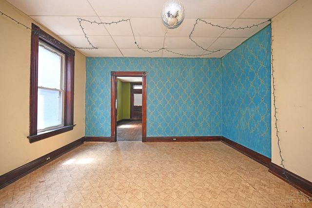 4340 Vine Street, St Bernard, OH 45217