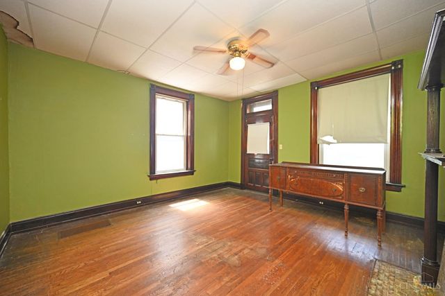 4340 Vine Street, St Bernard, OH 45217