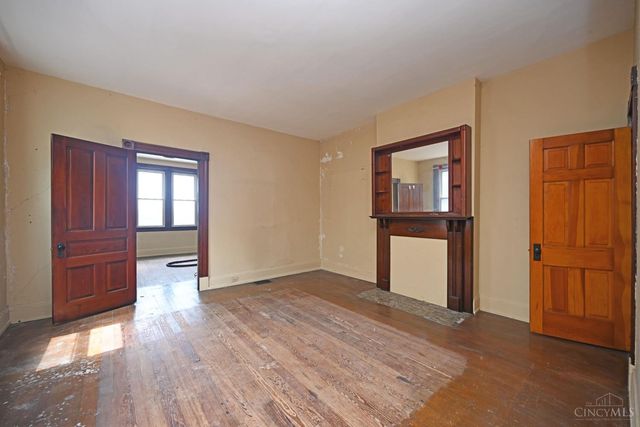 4340 Vine Street, St Bernard, OH 45217