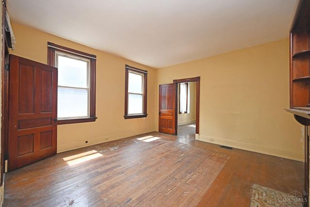 4340 Vine Street, St Bernard, OH 45217