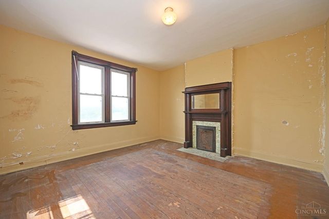 4340 Vine Street, St Bernard, OH 45217