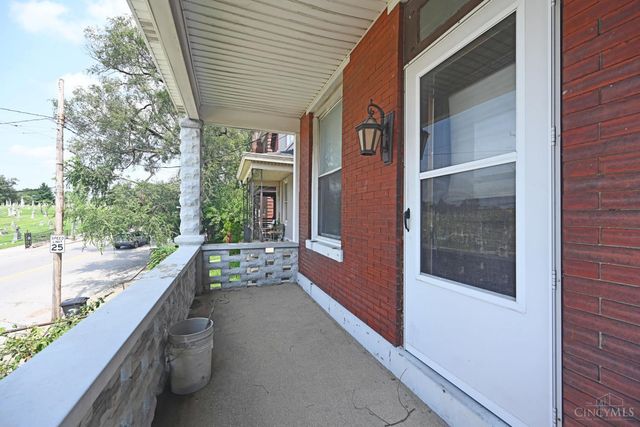 4340 Vine Street, St Bernard, OH 45217